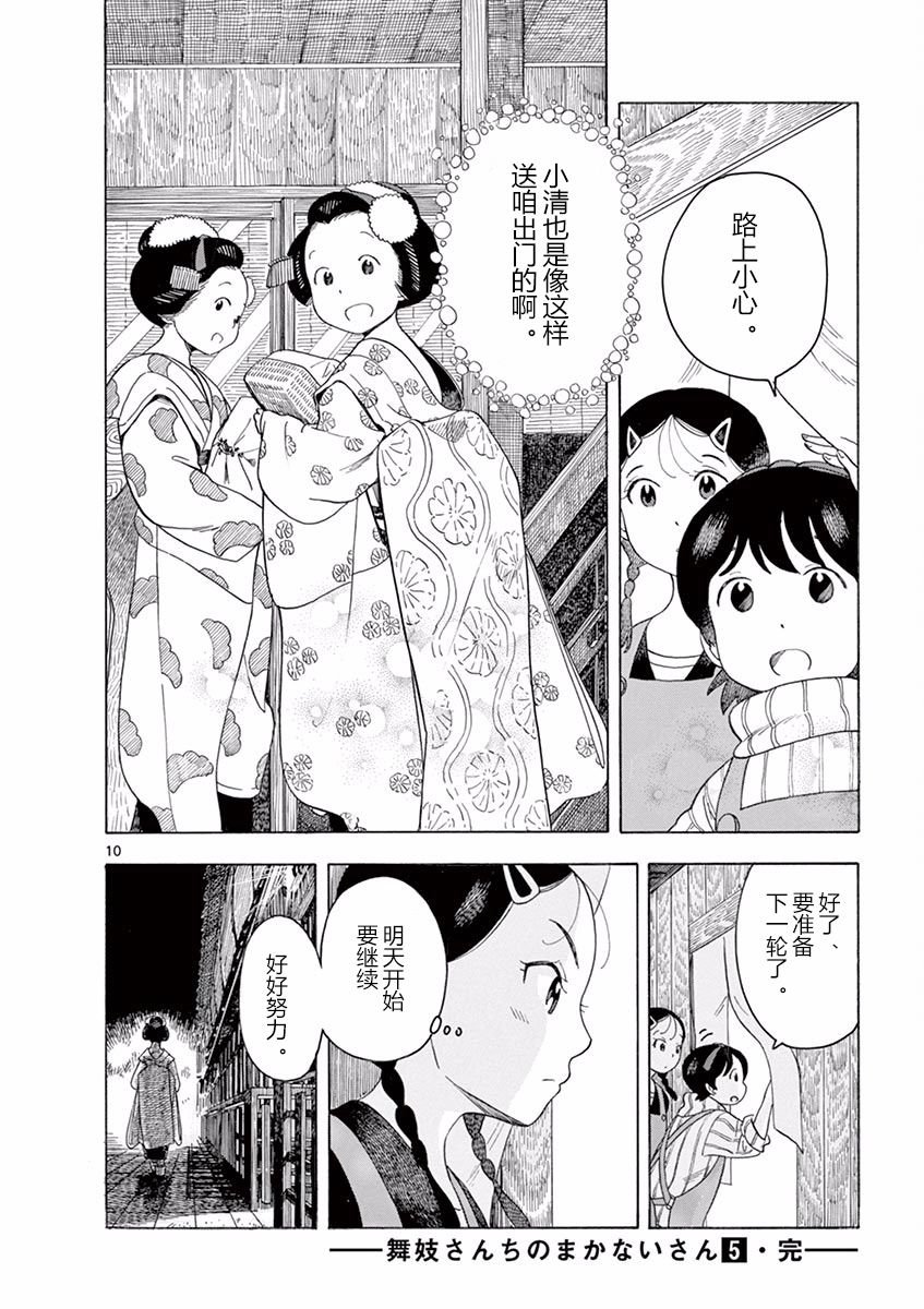 第52话