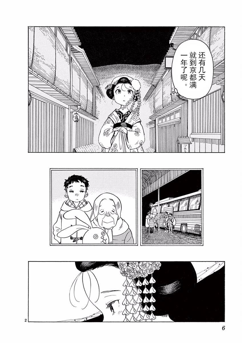 第53话