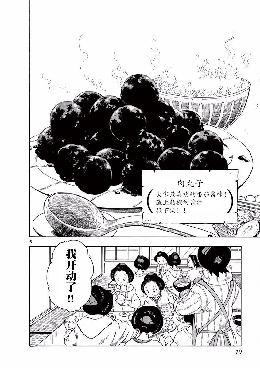 第53话