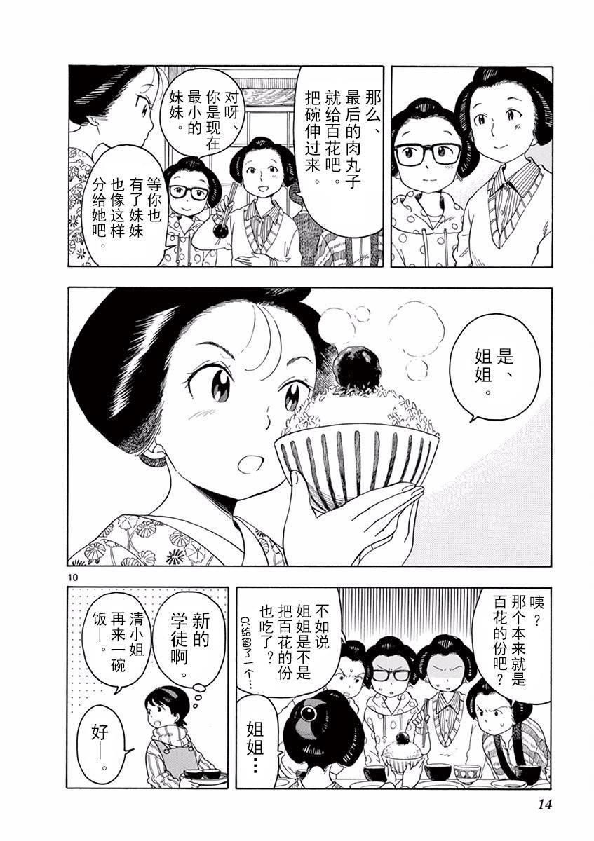 第53话