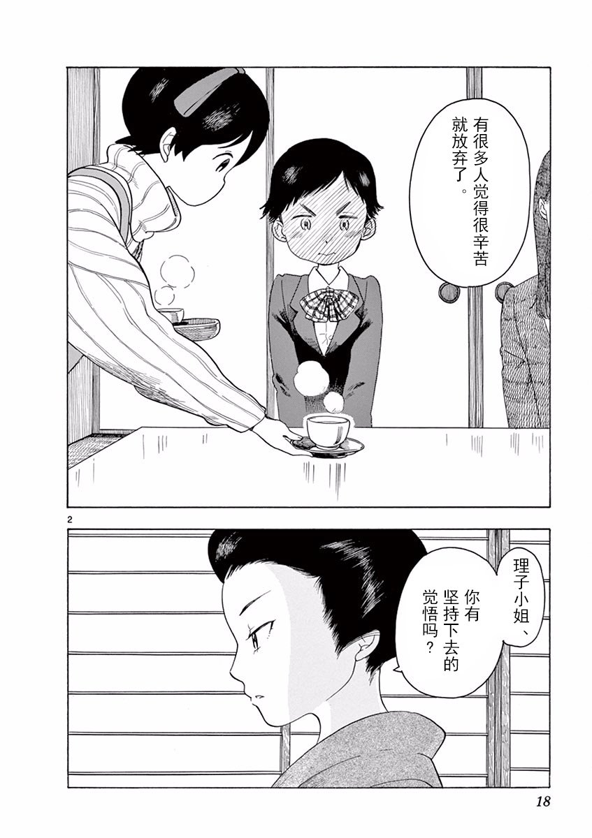 第54话