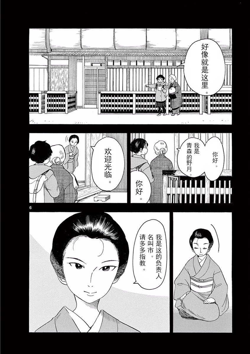 第54话