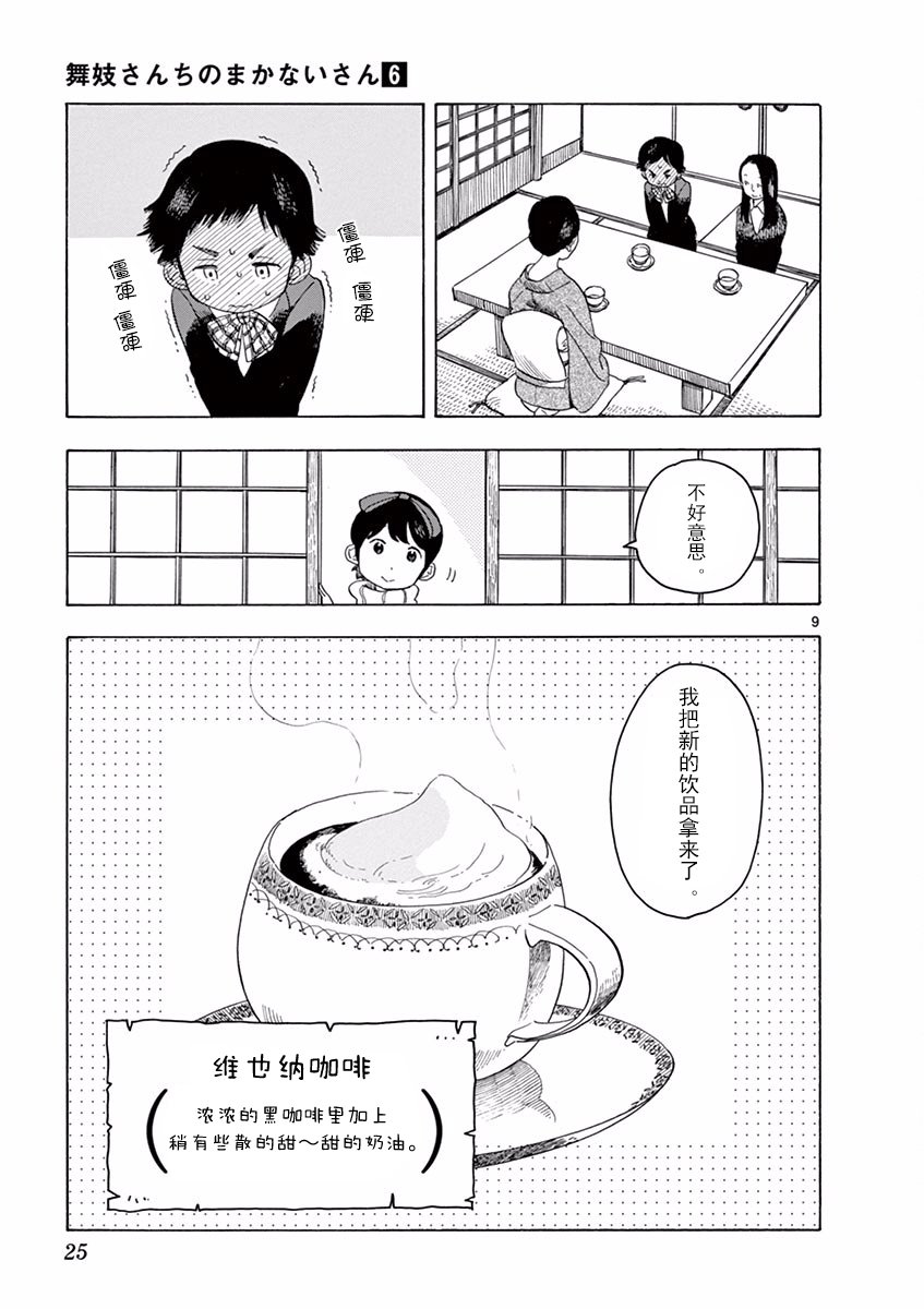 第54话