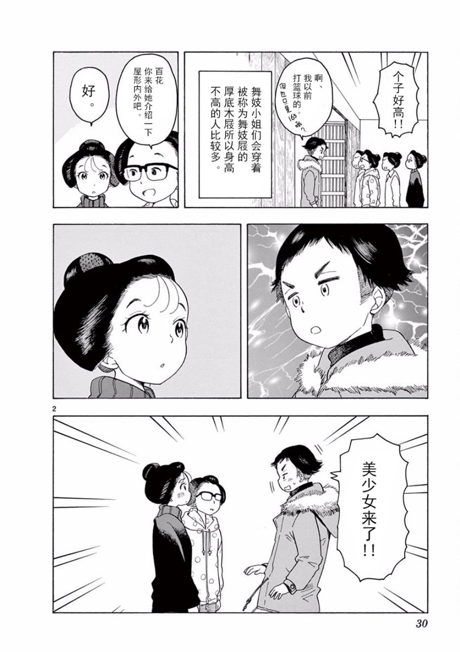 第55话
