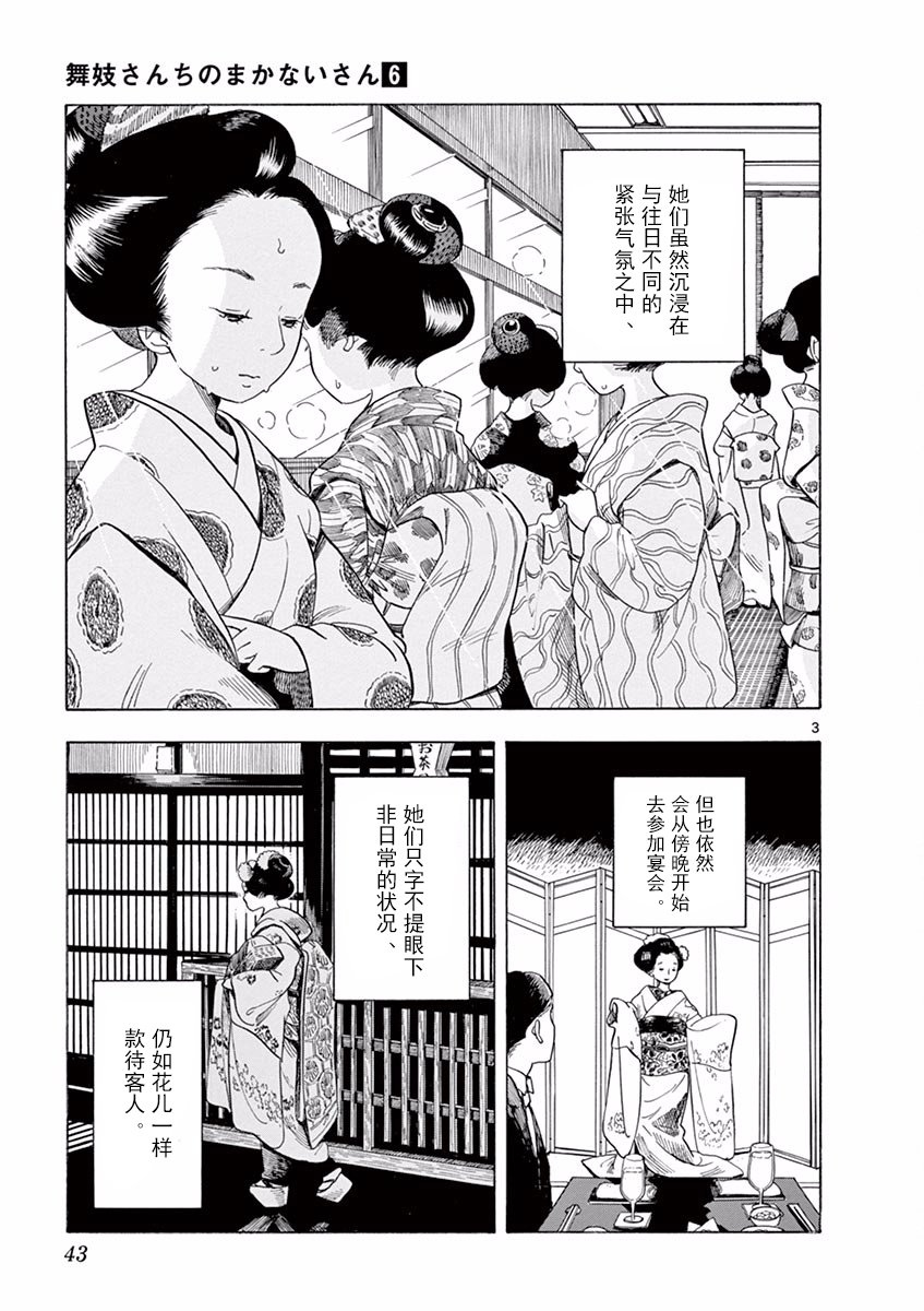第56话