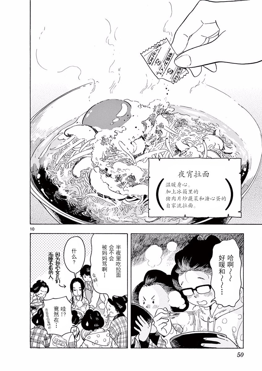 第56话