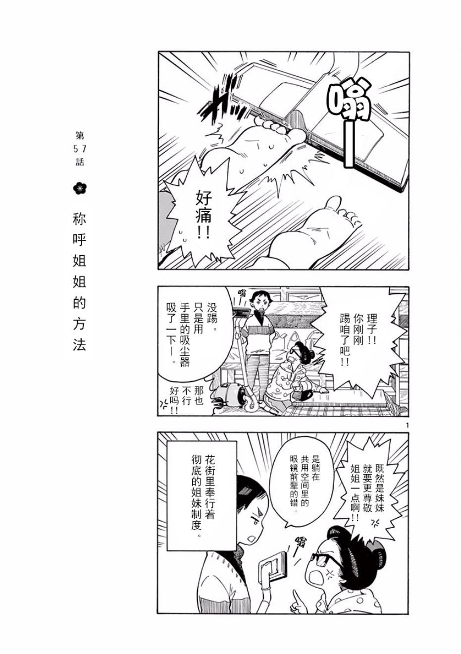 第57话