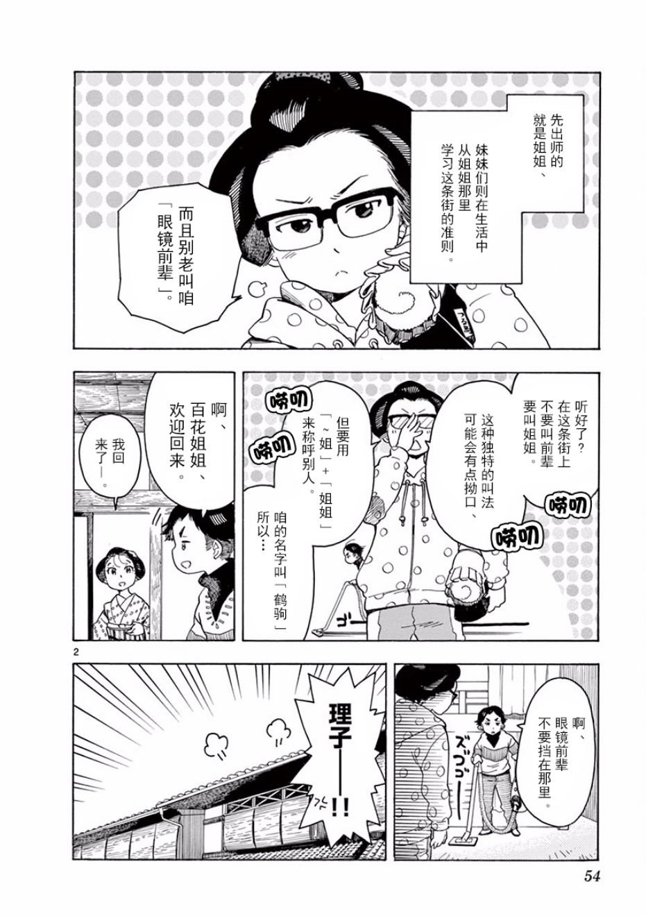 第57话