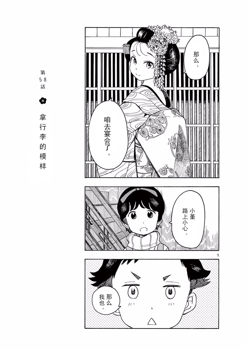 第58话