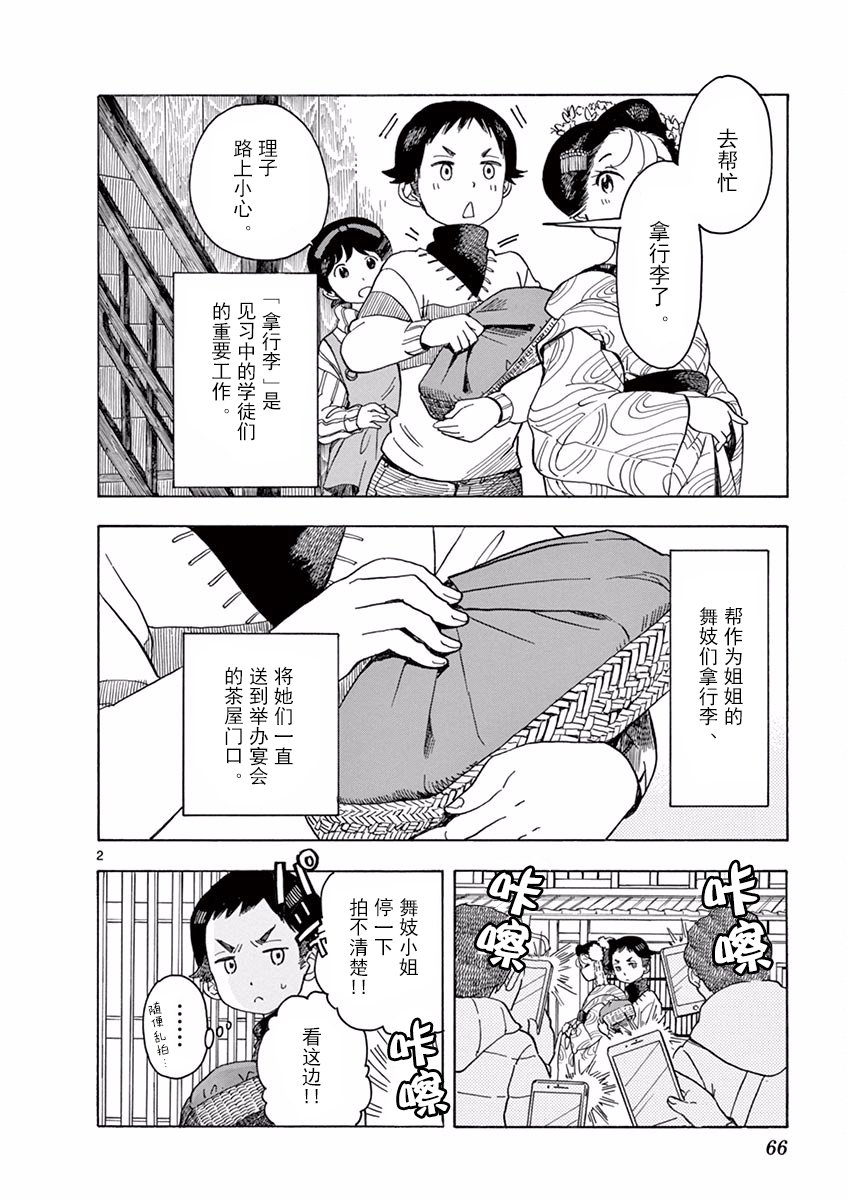 第58话
