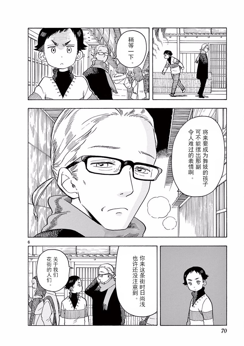 第58话