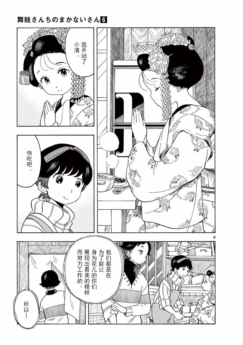 第58话