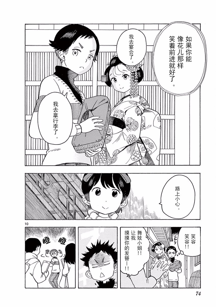 第58话