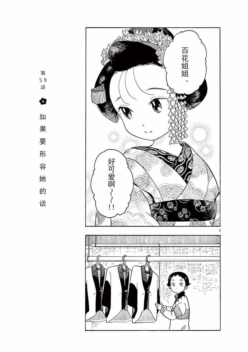 第59话