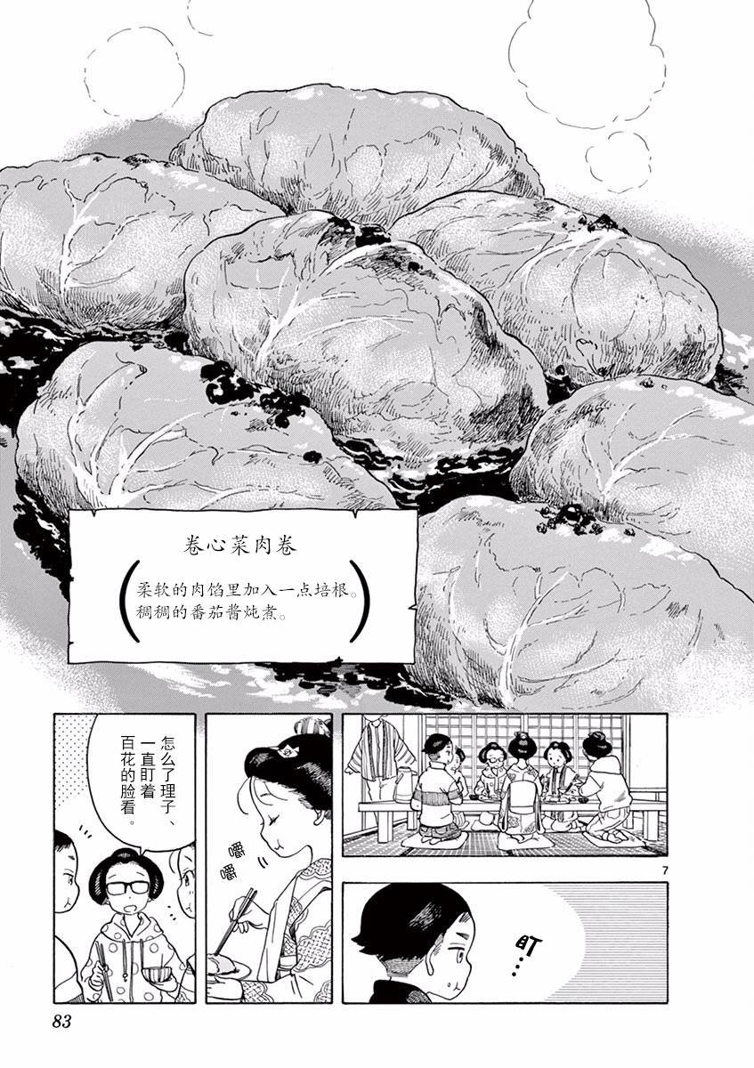 第59话