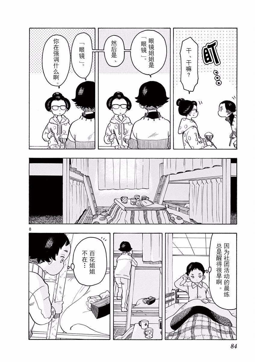 第59话