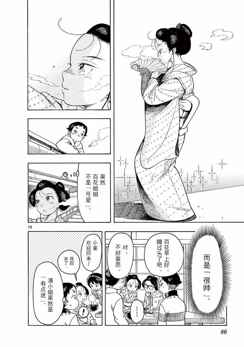 第59话