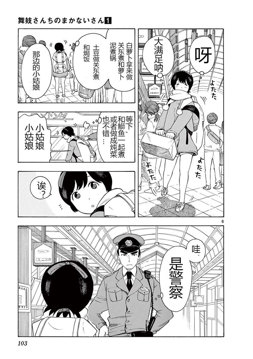 第6话