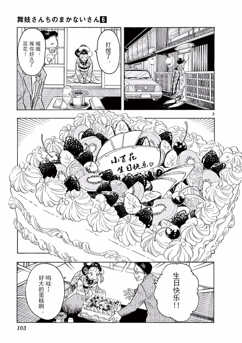 第61话