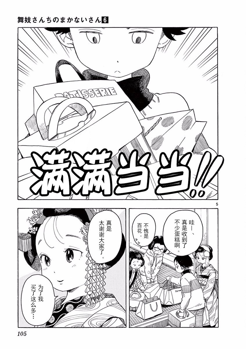 第61话