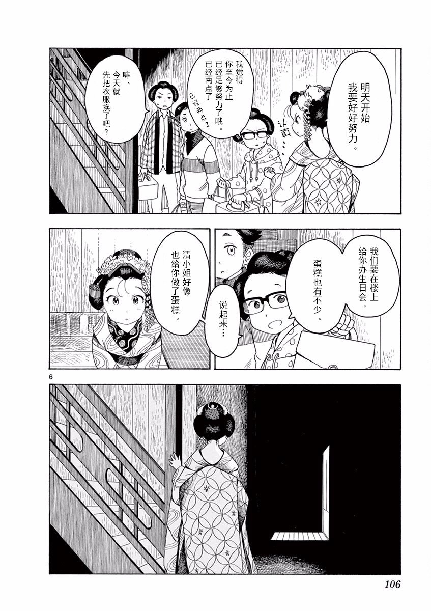 第61话