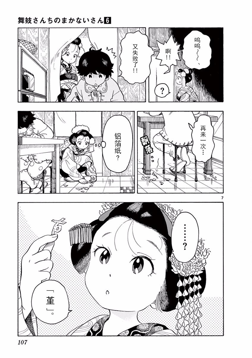 第61话