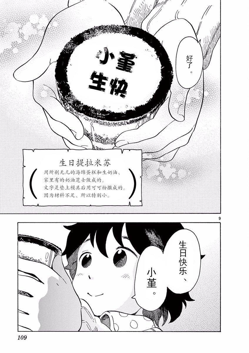 第61话