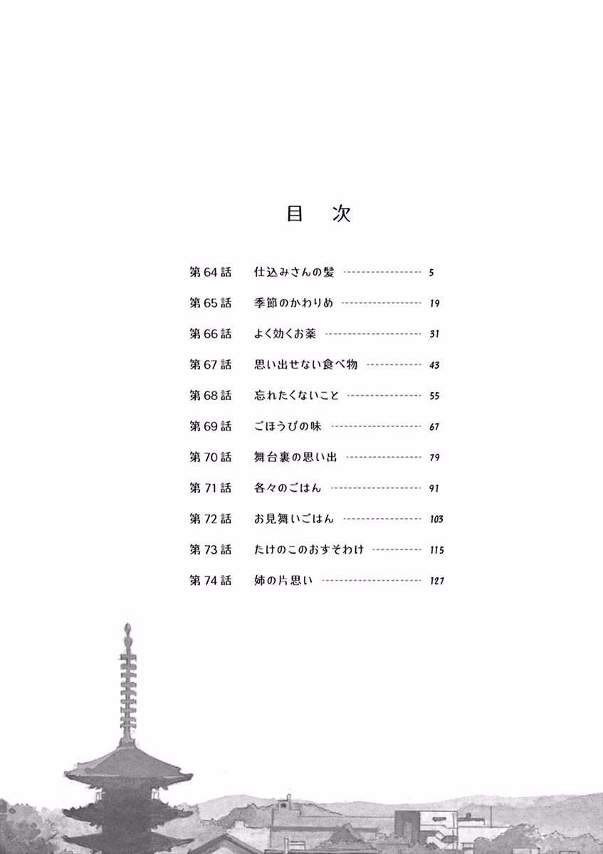 第64话