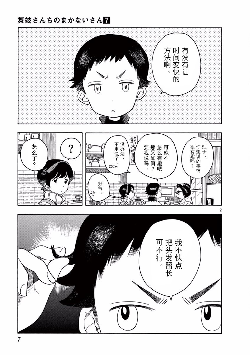 第64话