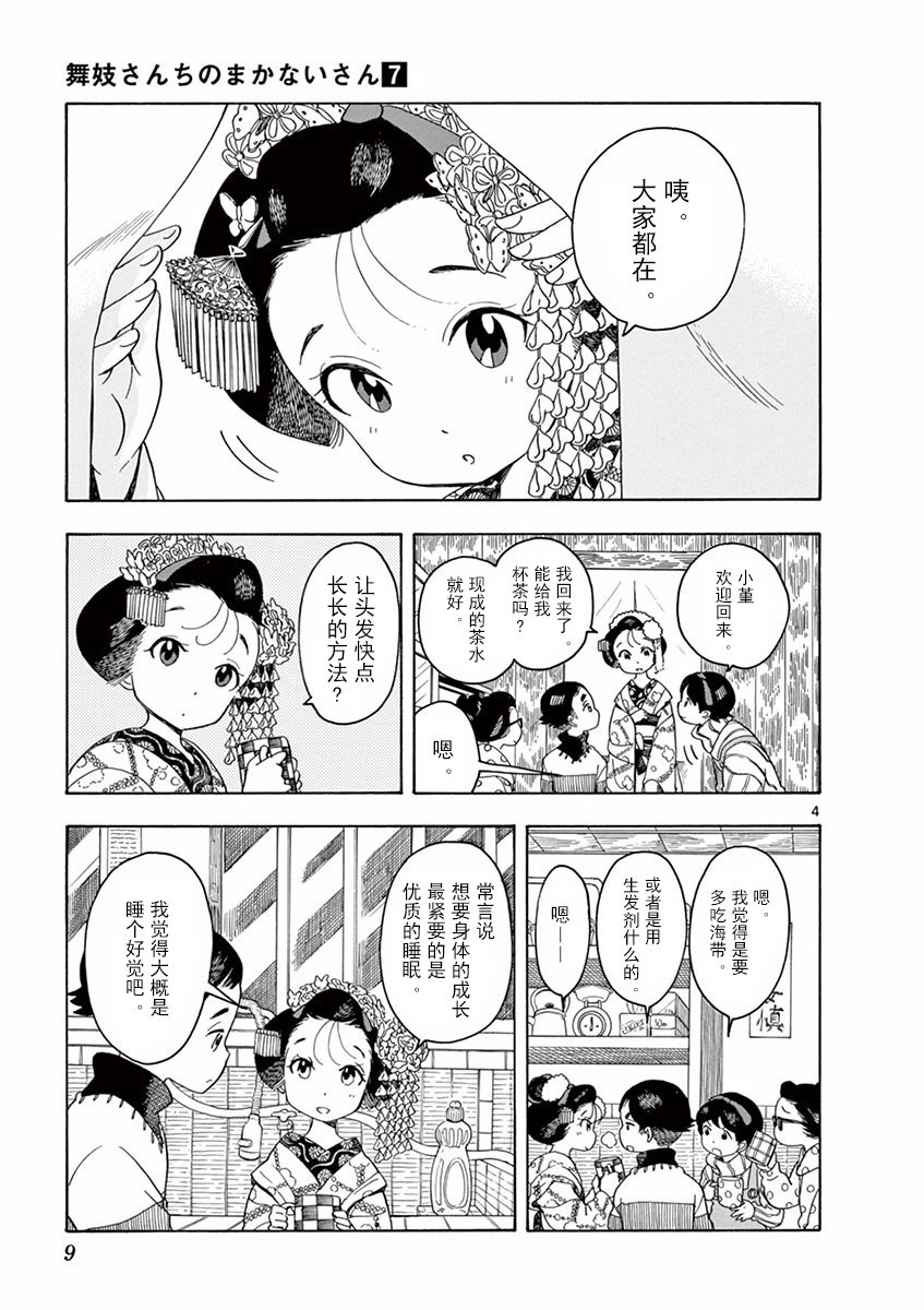 第64话