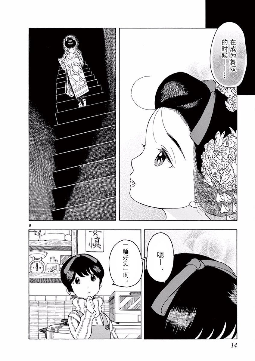 第64话