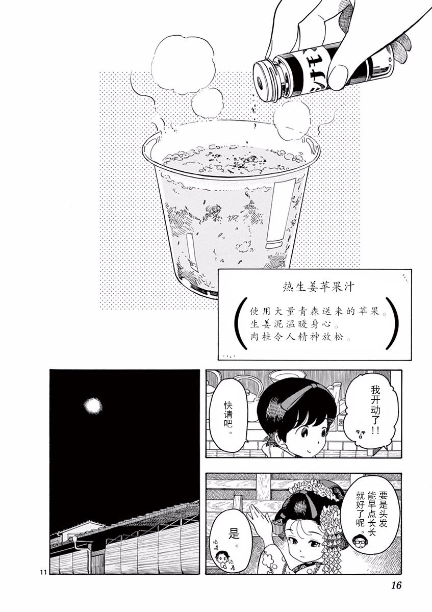 第64话