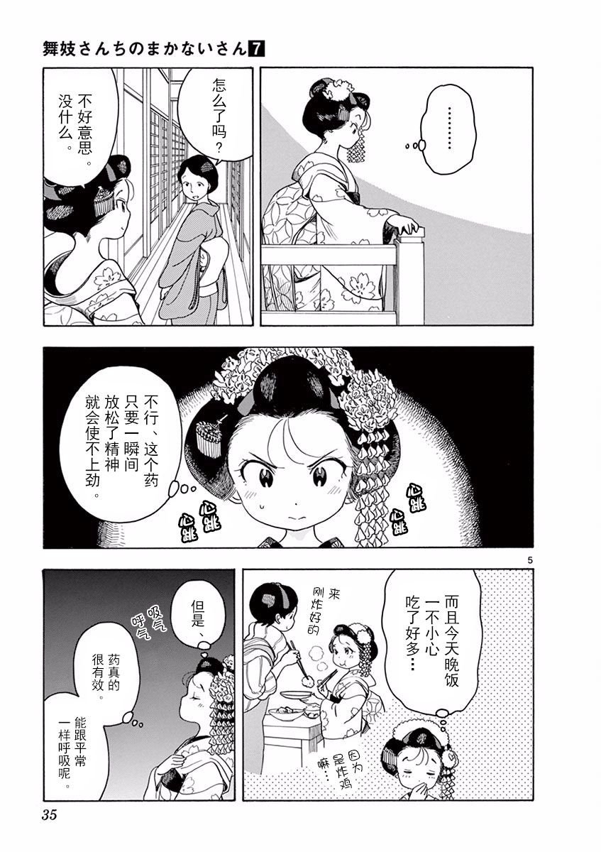 第66话