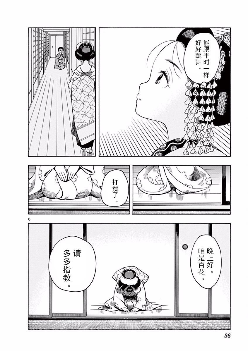第66话