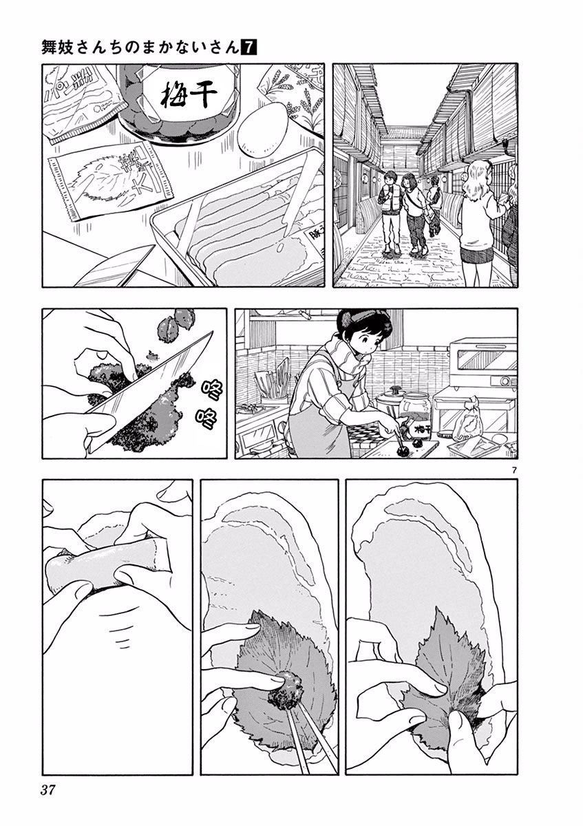 第66话