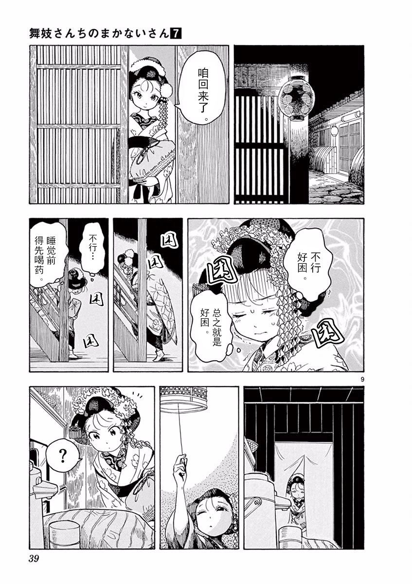 第66话