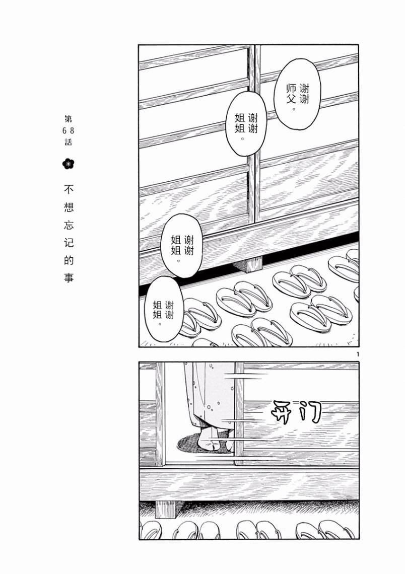 第68话