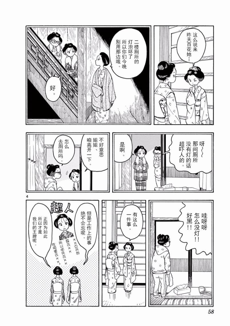 第68话