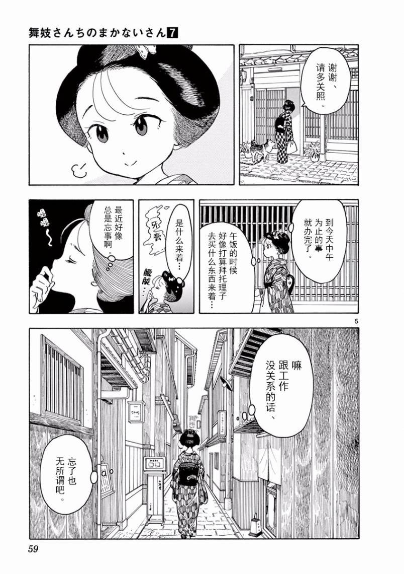 第68话