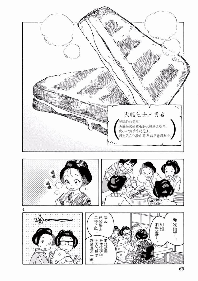 第68话