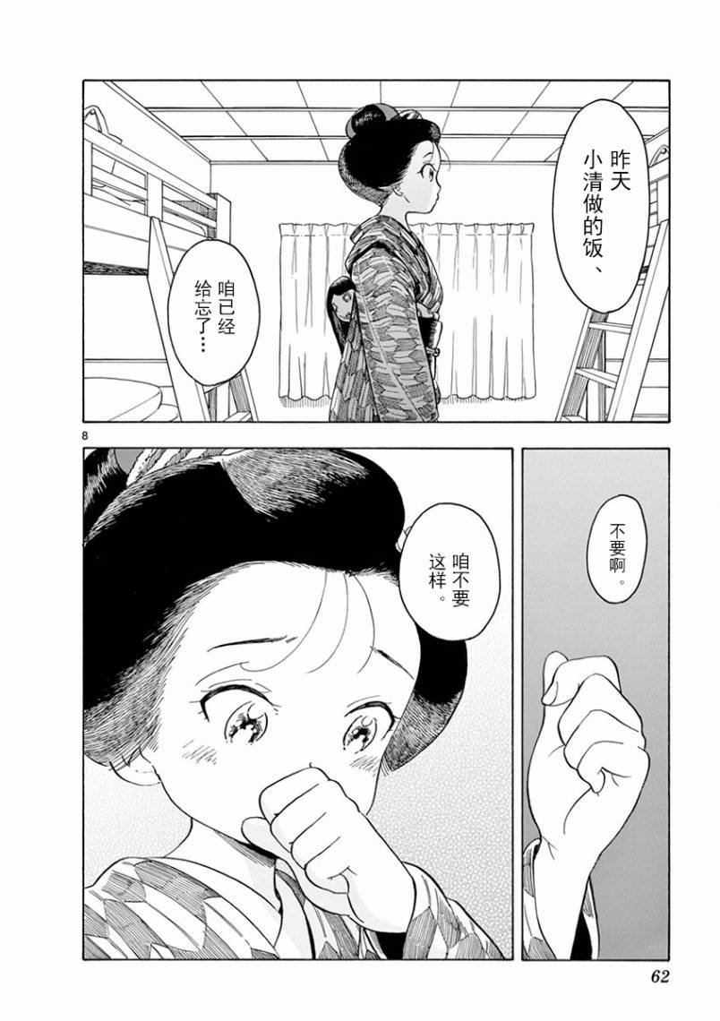 第68话