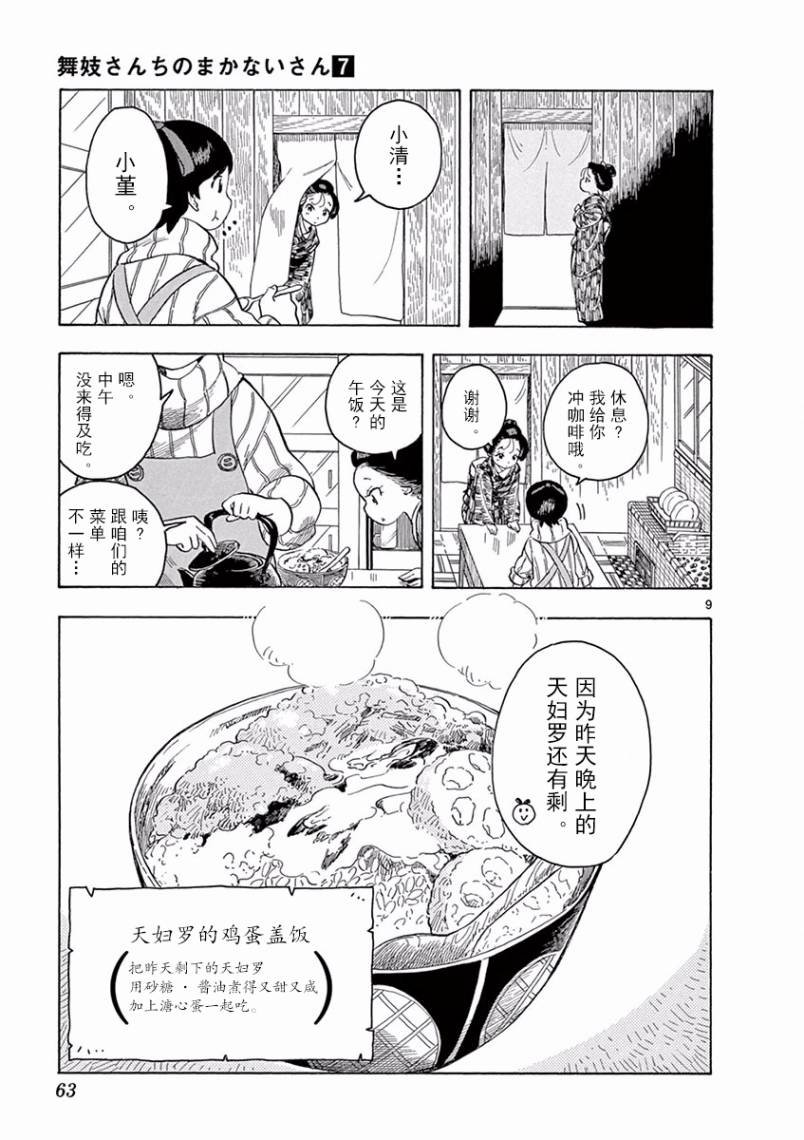 第68话