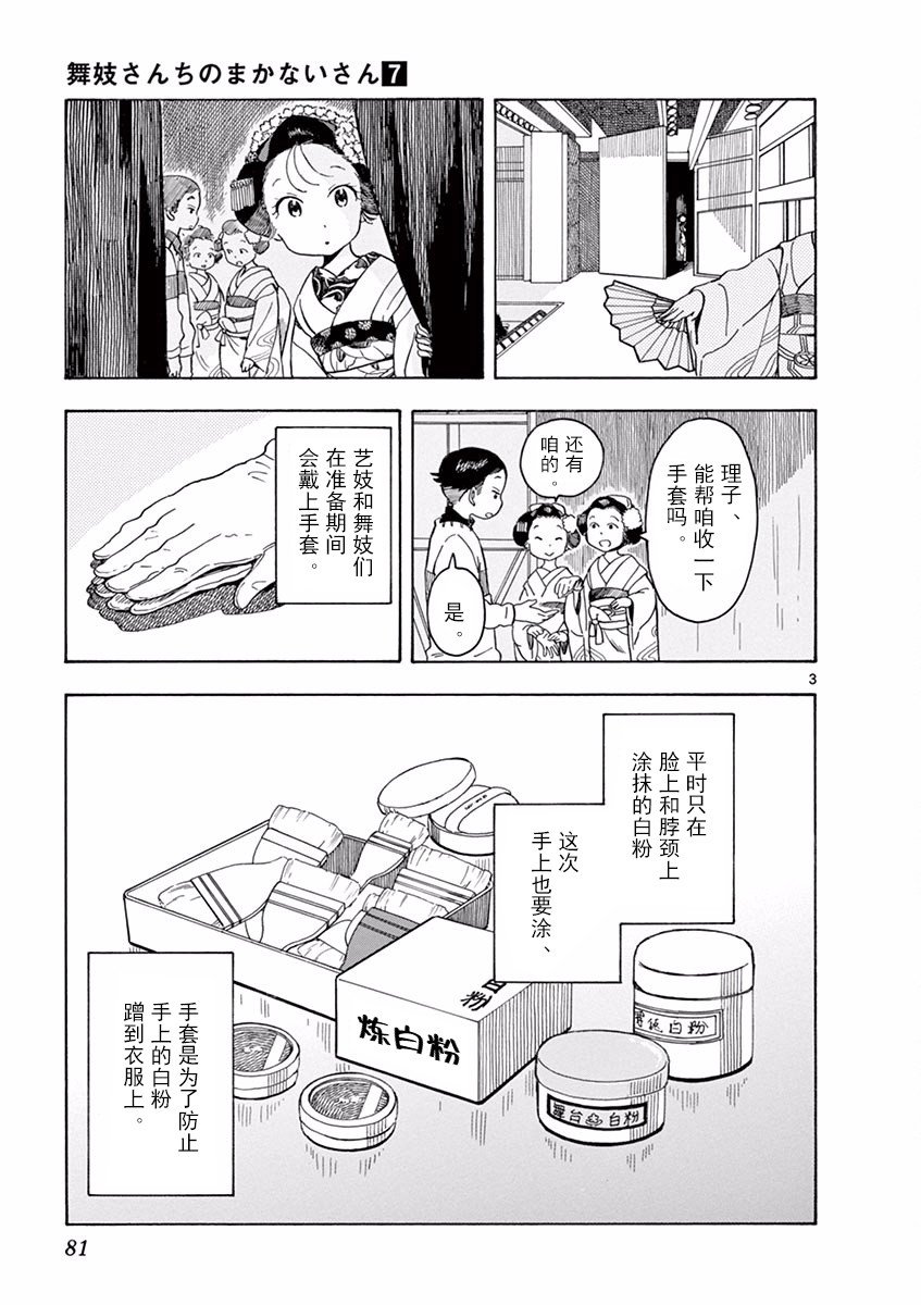 第70话