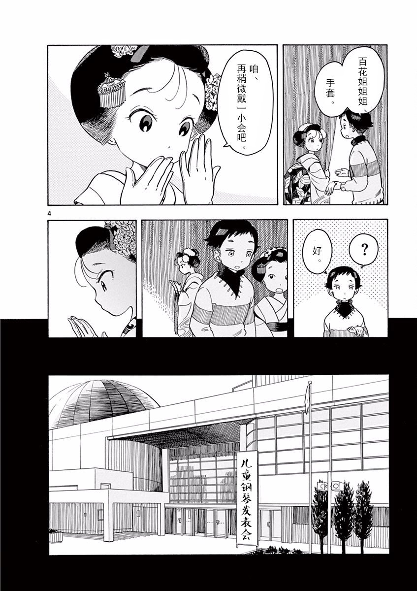 第70话