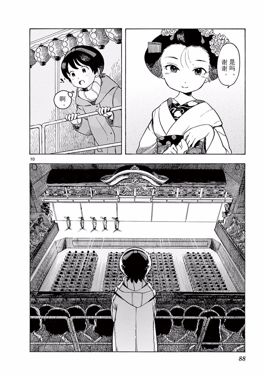 第70话
