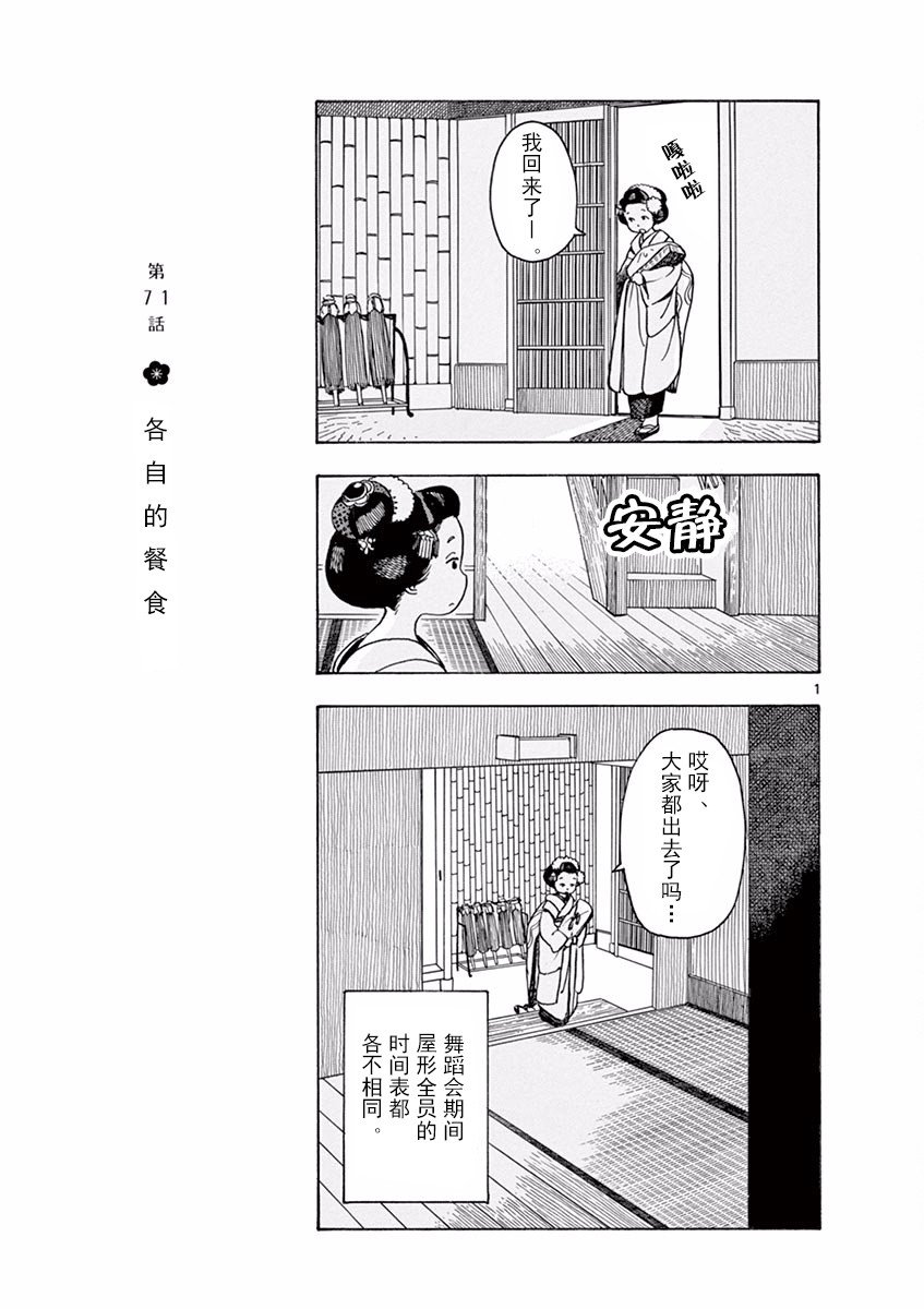 第71话