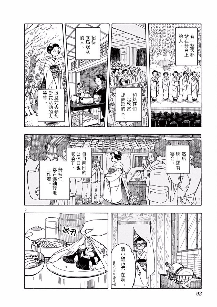 第71话