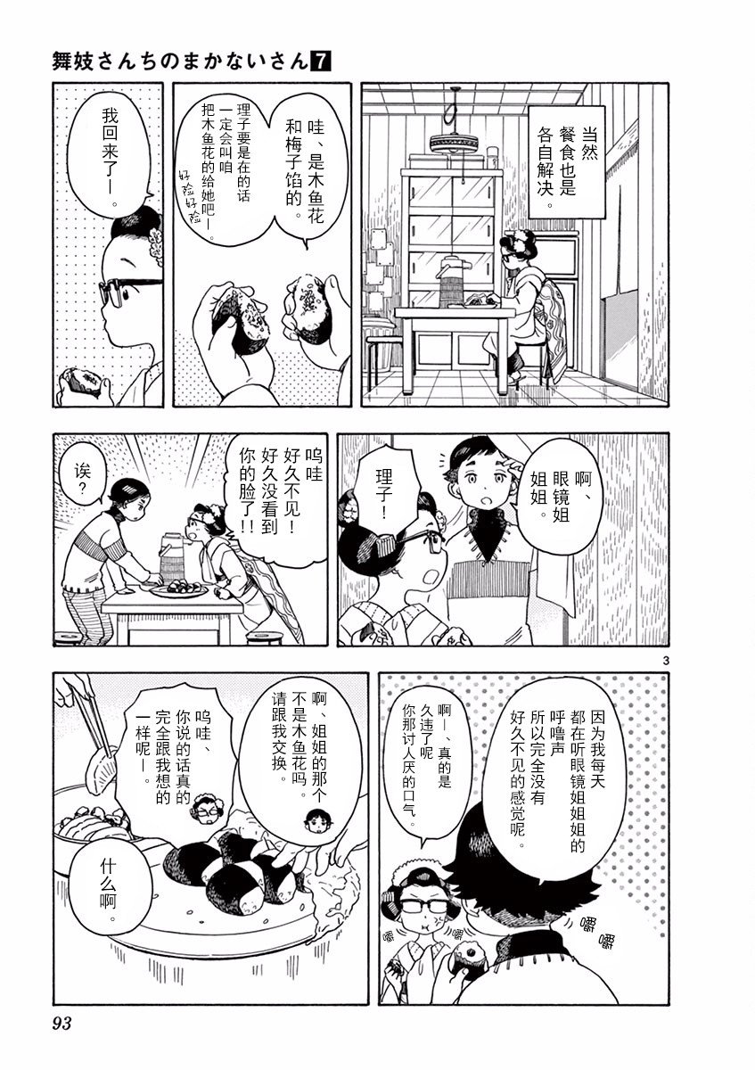 第71话