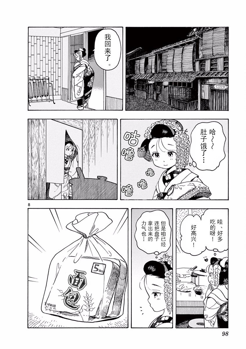第71话