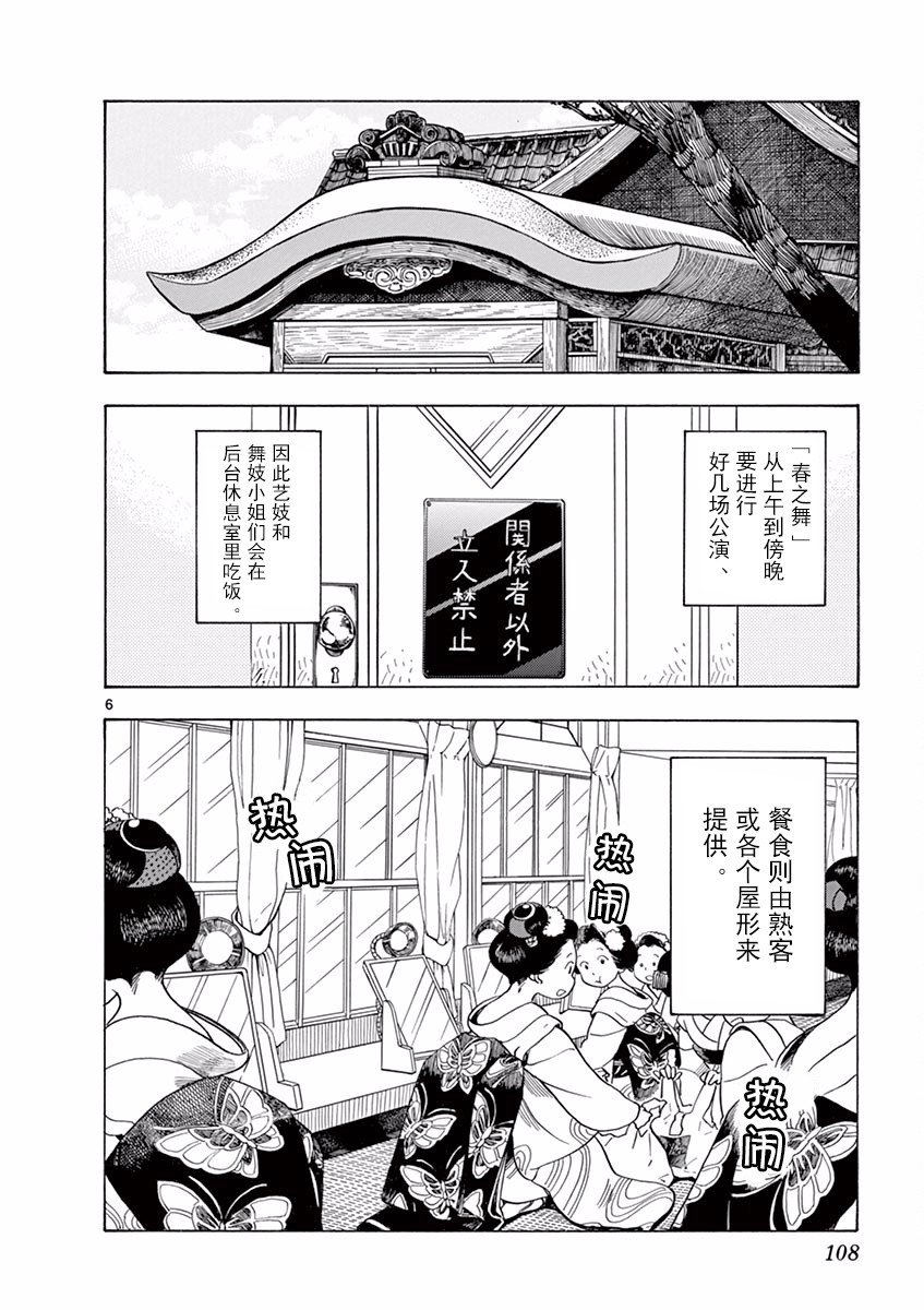第72话
